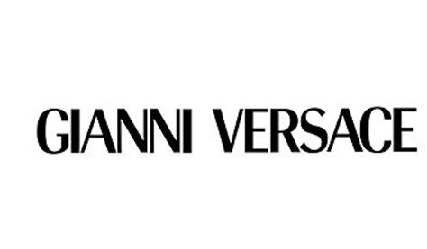 versus versace brand history|Versace brand identity.